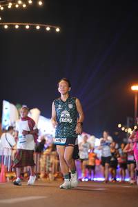 BIB: 
                            <button type="button" onclick="openModal(24511299)" class="btn btn-primary btn-sm float-right btn-popup" data-toggle="modal" data-target=".modal-high-quality">
                        <i class="fas fa-shopping-cart"></i> Add to Cart
                    </button>
                                            <button type="button" onclick="isThisMe(24511299, true)" class="btn btn-success btn-sm float-right btn-popup btn-isme hidden" data-toggle="tooltip" data-placement="bottom" title="นี่คือรูปของคุณใช่ไหม คลิกที่นี่เพื่อเอาเข้าอัลบั้ม">
                        <i class="fas fa-plus"></i> Add to album
                    </button>
                    <button type="button" onclick="isThisMe(24511299, false)" class="btn btn-warning btn-sm float-right btn-popup btn-isnotme hidden">
                        <i class="fas fa-ban"></i> Remove from album
                    </button>